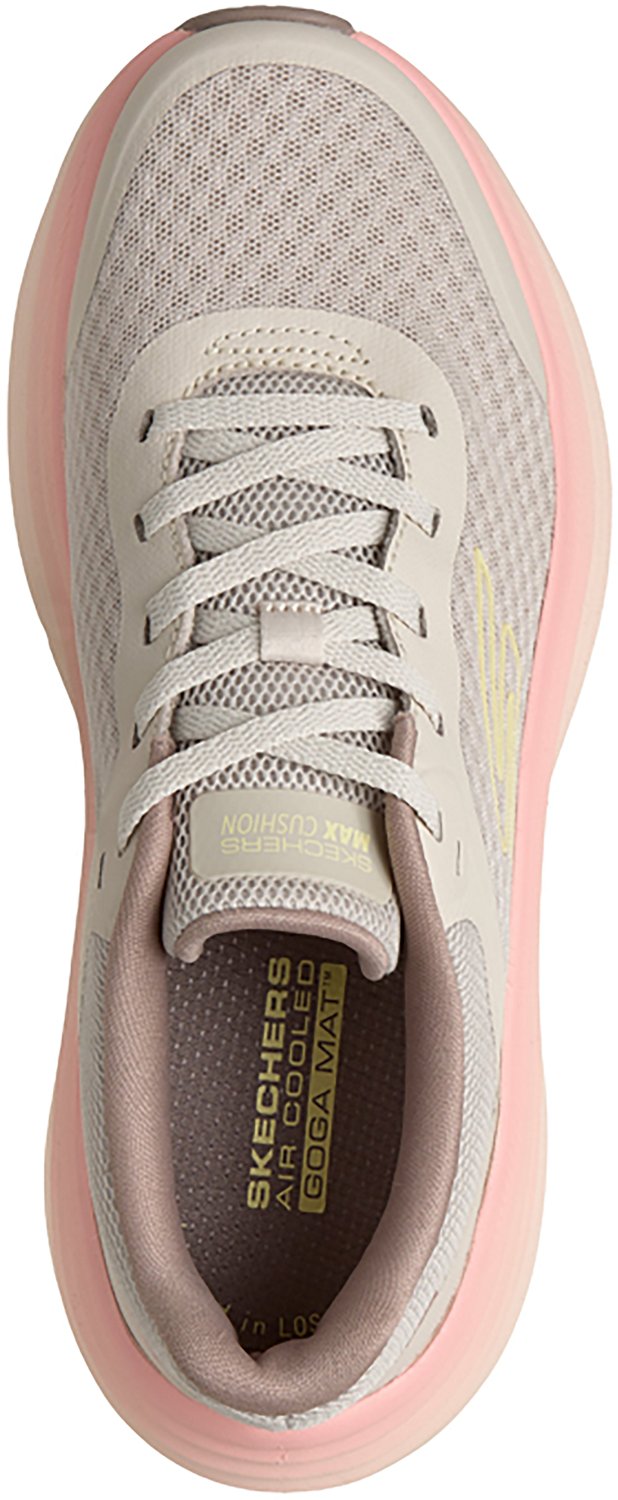 SKECHERS Women's Max Cushioning Endeavour Canova Running Shoes