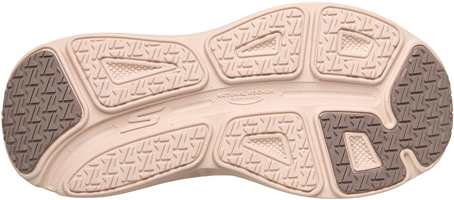 SKECHERS Women's Max Cushioning Endeavour Canova Running Shoes