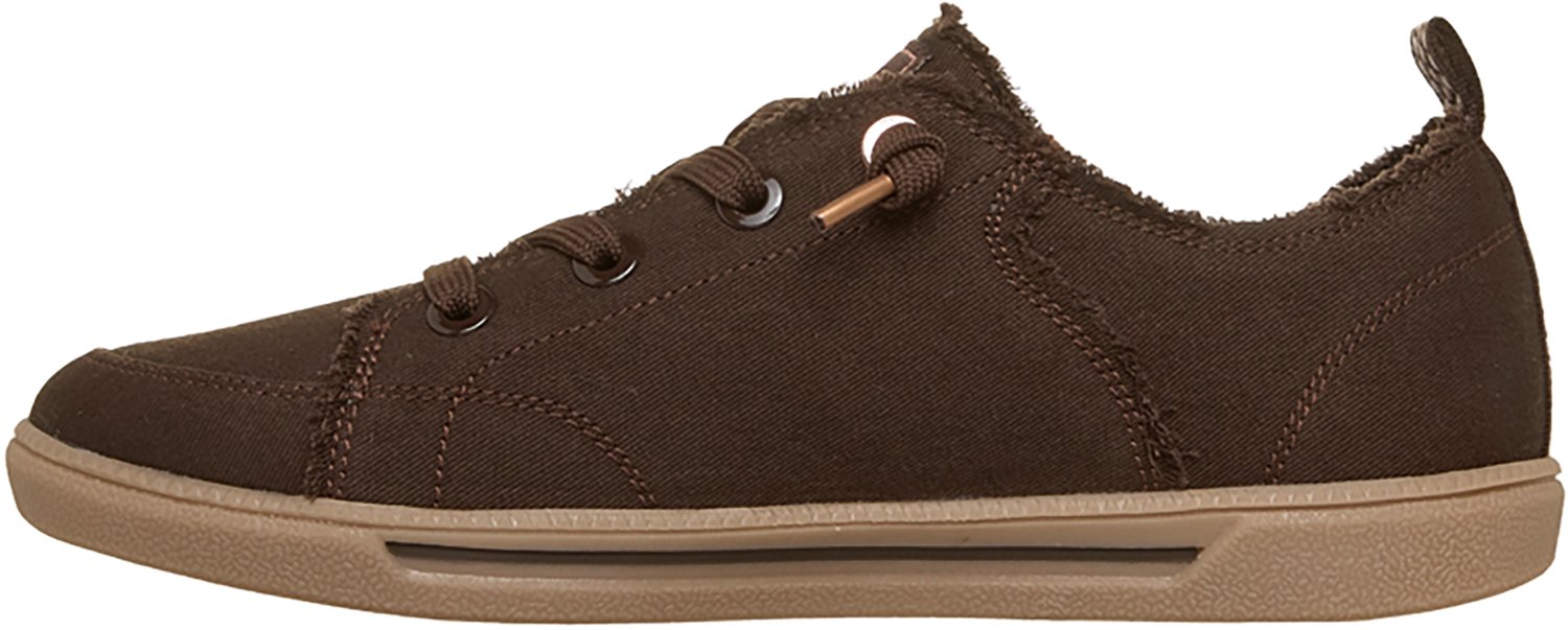 SKECHERS Women's BOBS B Cute 2.0 Shoes                                                                                           - view number 2