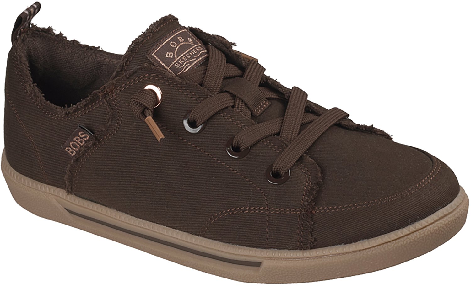 SKECHERS Women's BOBS B Cute 2.0 Shoes                                                                                           - view number 3