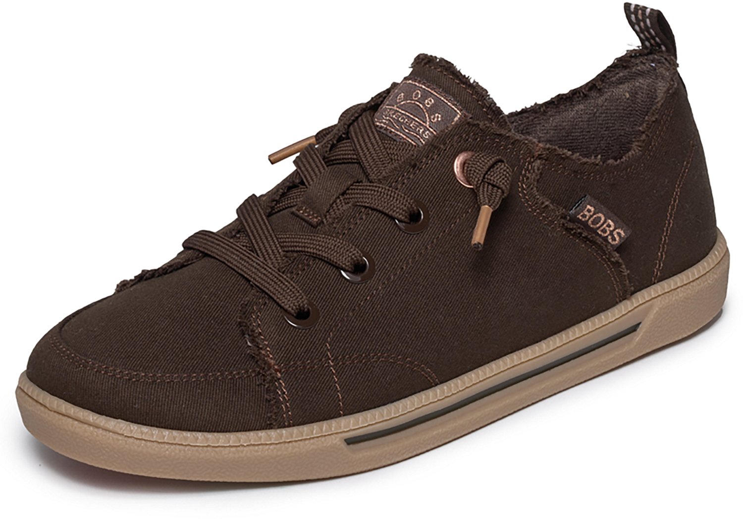 SKECHERS Women's BOBS B Cute 2.0 Shoes                                                                                           - view number 4