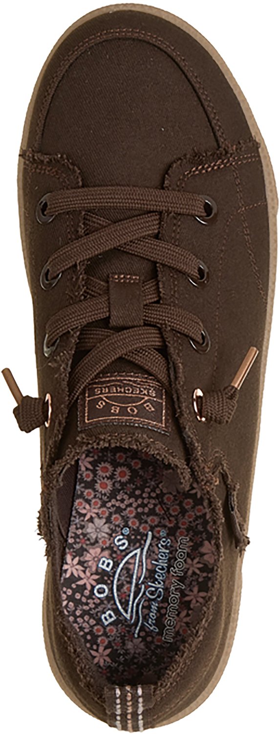 SKECHERS Women's BOBS B Cute 2.0 Shoes                                                                                           - view number 5