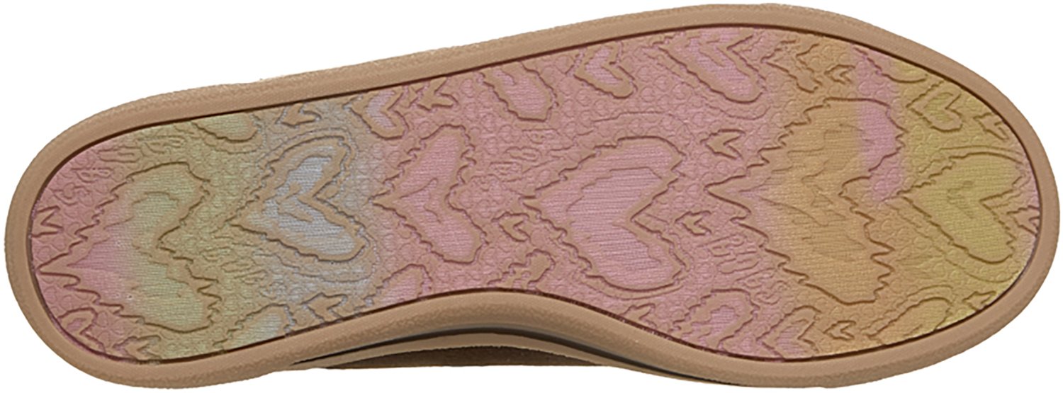 SKECHERS Women's BOBS B Cute 2.0 Shoes                                                                                           - view number 6
