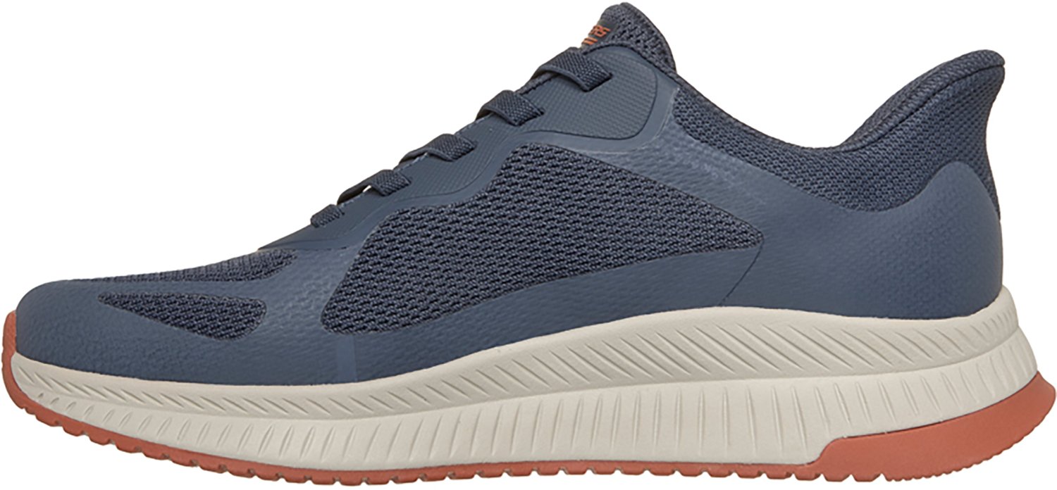 SKECHERS Men's Slip-ins BOBS Sport Squad Chaos 4 Shoes - view number 2