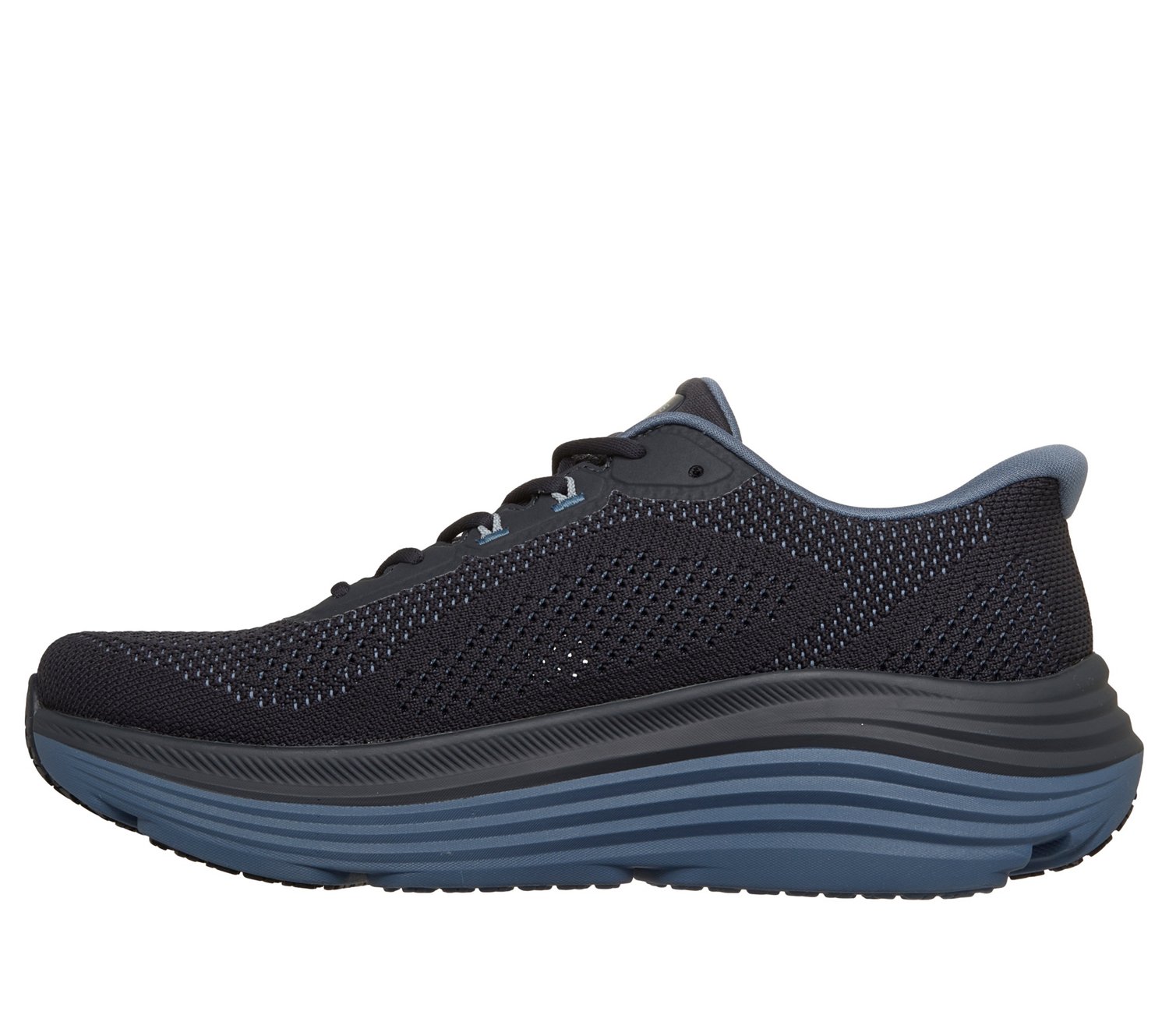 SKECHERS Men's Max Cushioning Endeavor Slip In Shoes - view number 2