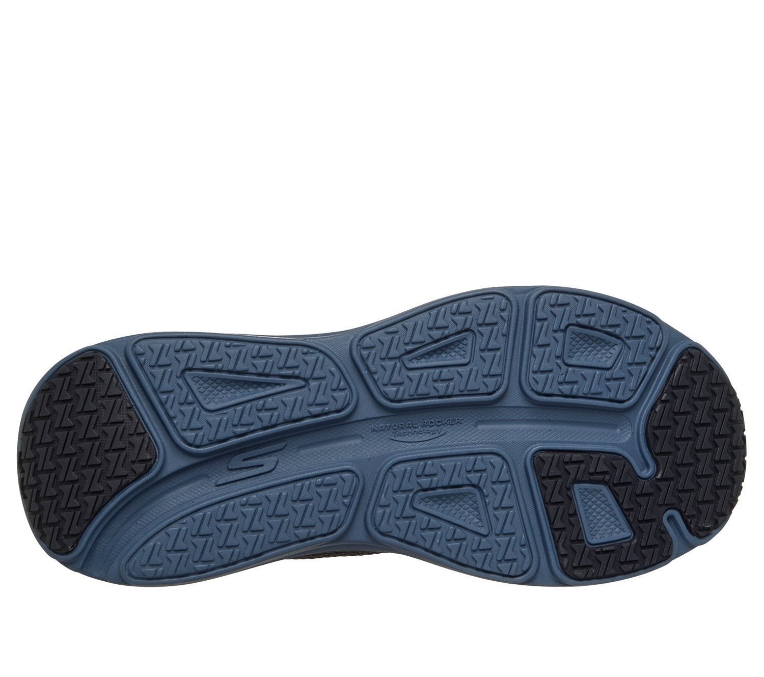 SKECHERS Men's Max Cushioning Endeavor Slip In Shoes - view number 6