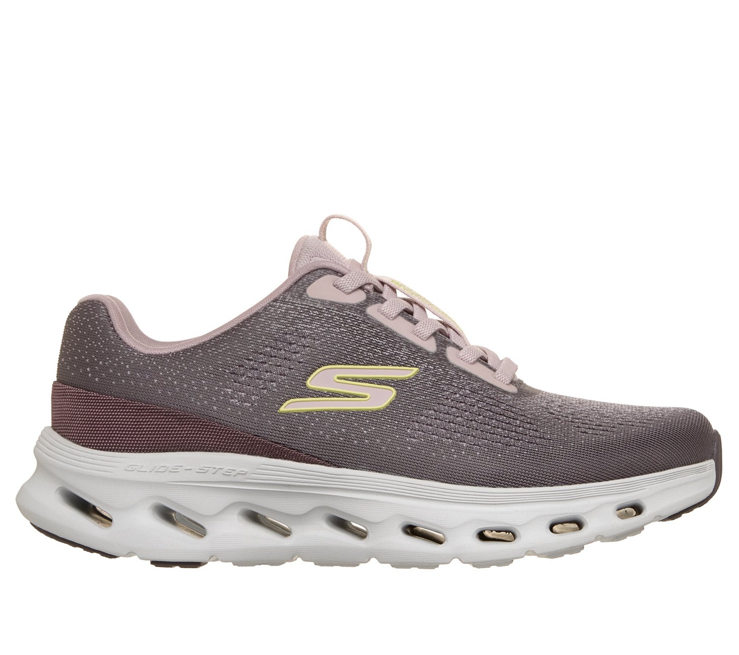 SKECHERS Women's GO WALK Glide-Step® 2.0 Vanessa Walking Shoes