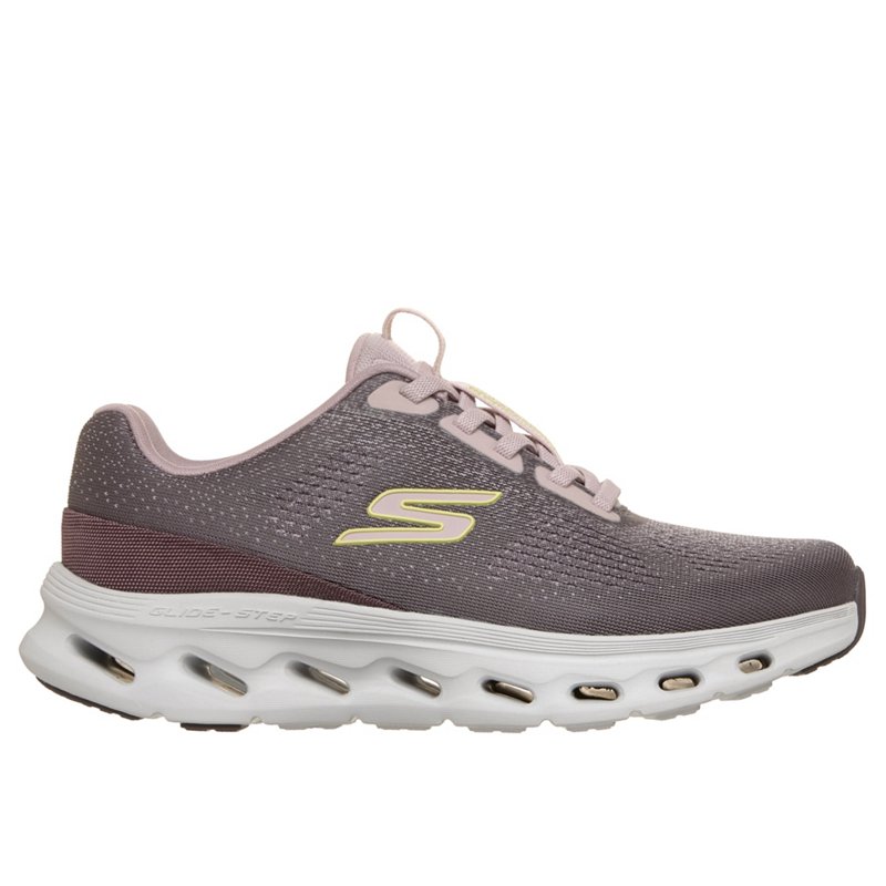 Skechers Women's GO Walk Glide-StepÂ® 2.0 Vanessa Walking Shoes