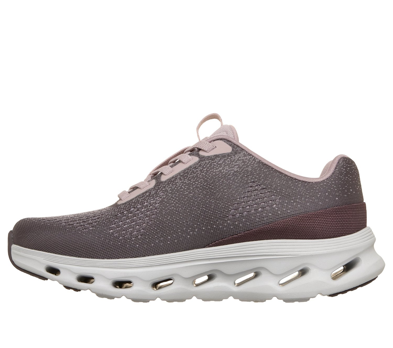 SKECHERS Women's GO WALK Glide-Step® 2.0 Vanessa Walking Shoes - view number 2