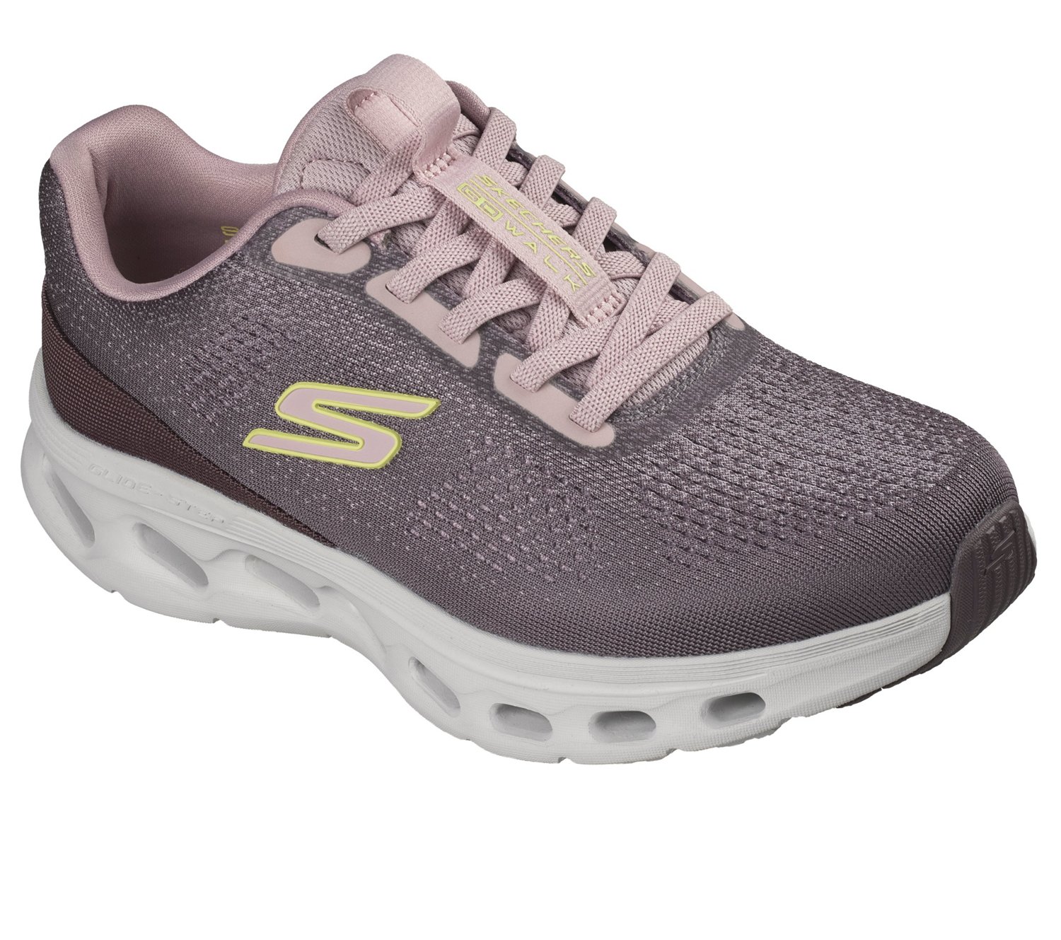 SKECHERS Women's GO WALK Glide-Step® 2.0 Vanessa Walking Shoes - view number 3