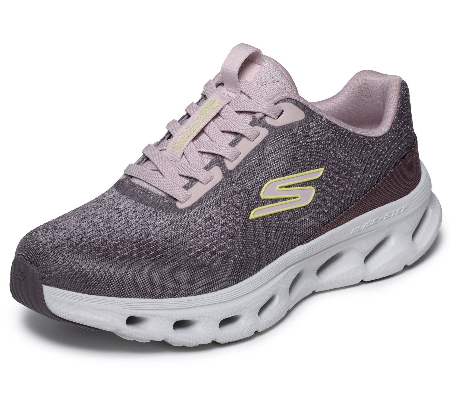 SKECHERS Women's GO WALK Glide-Step® 2.0 Vanessa Walking Shoes - view number 4