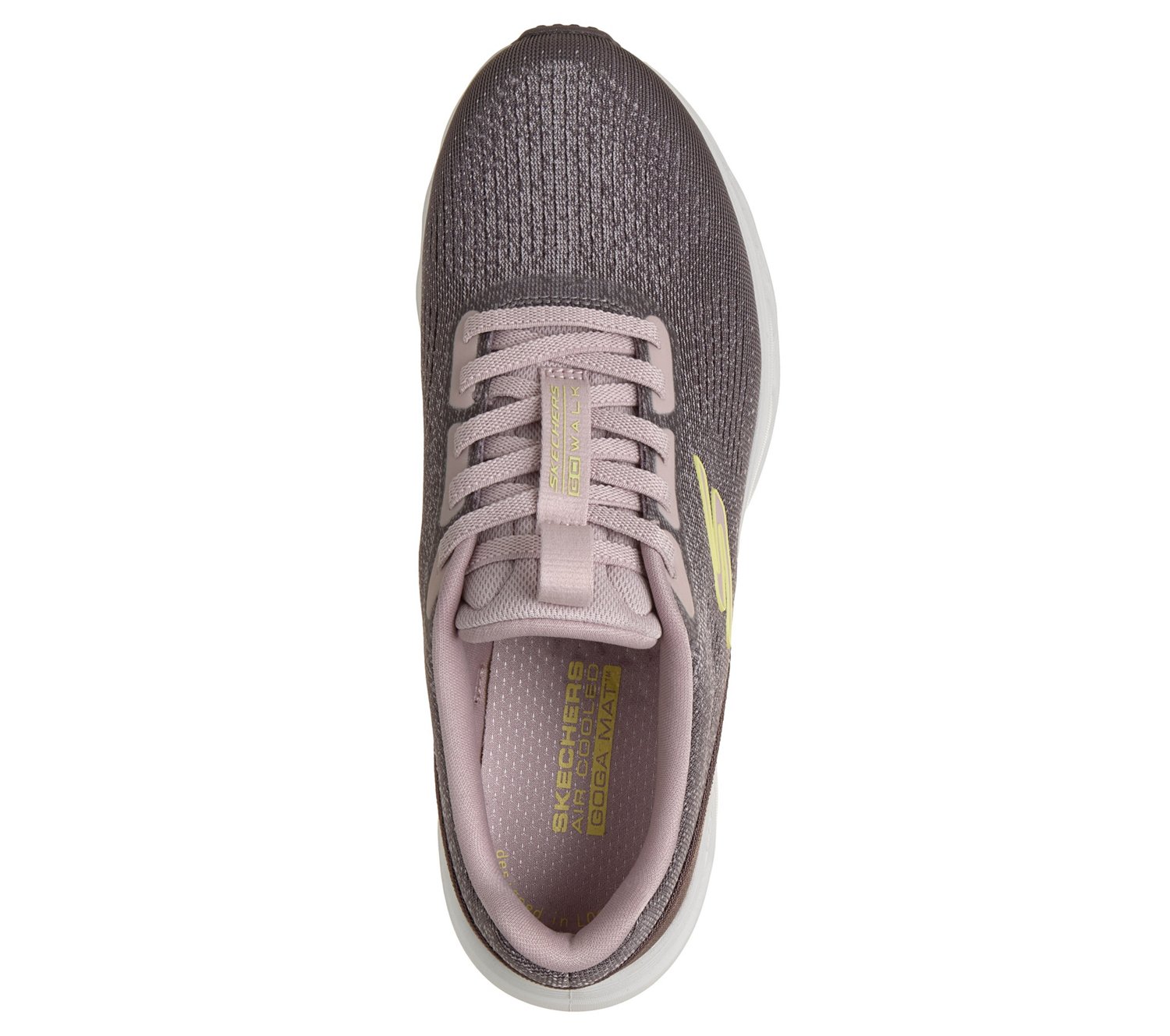 SKECHERS Women's GO WALK Glide-Step® 2.0 Vanessa Walking Shoes - view number 5