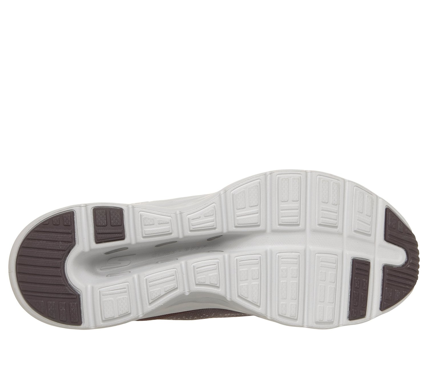 SKECHERS Women's GO WALK Glide-Step® 2.0 Vanessa Walking Shoes - view number 6
