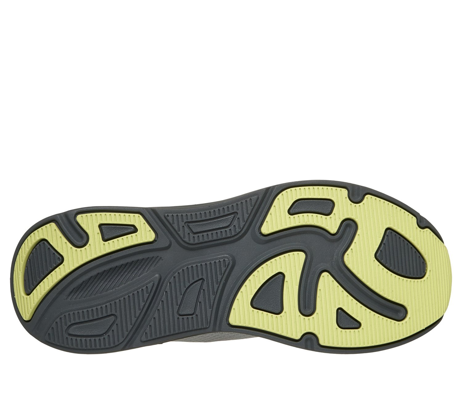 SKECHERS Men's Slip-Ins BOBS Sport Skillz Shoes - view number 6