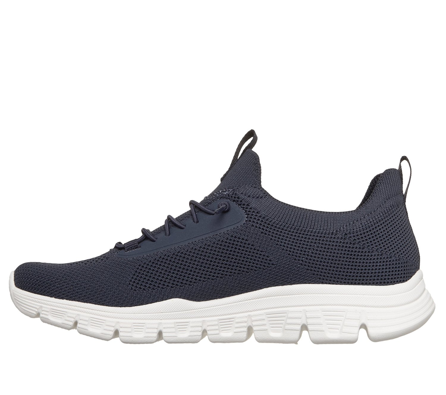 SKECHERS Women's BOBS B Lite Shoes - view number 2