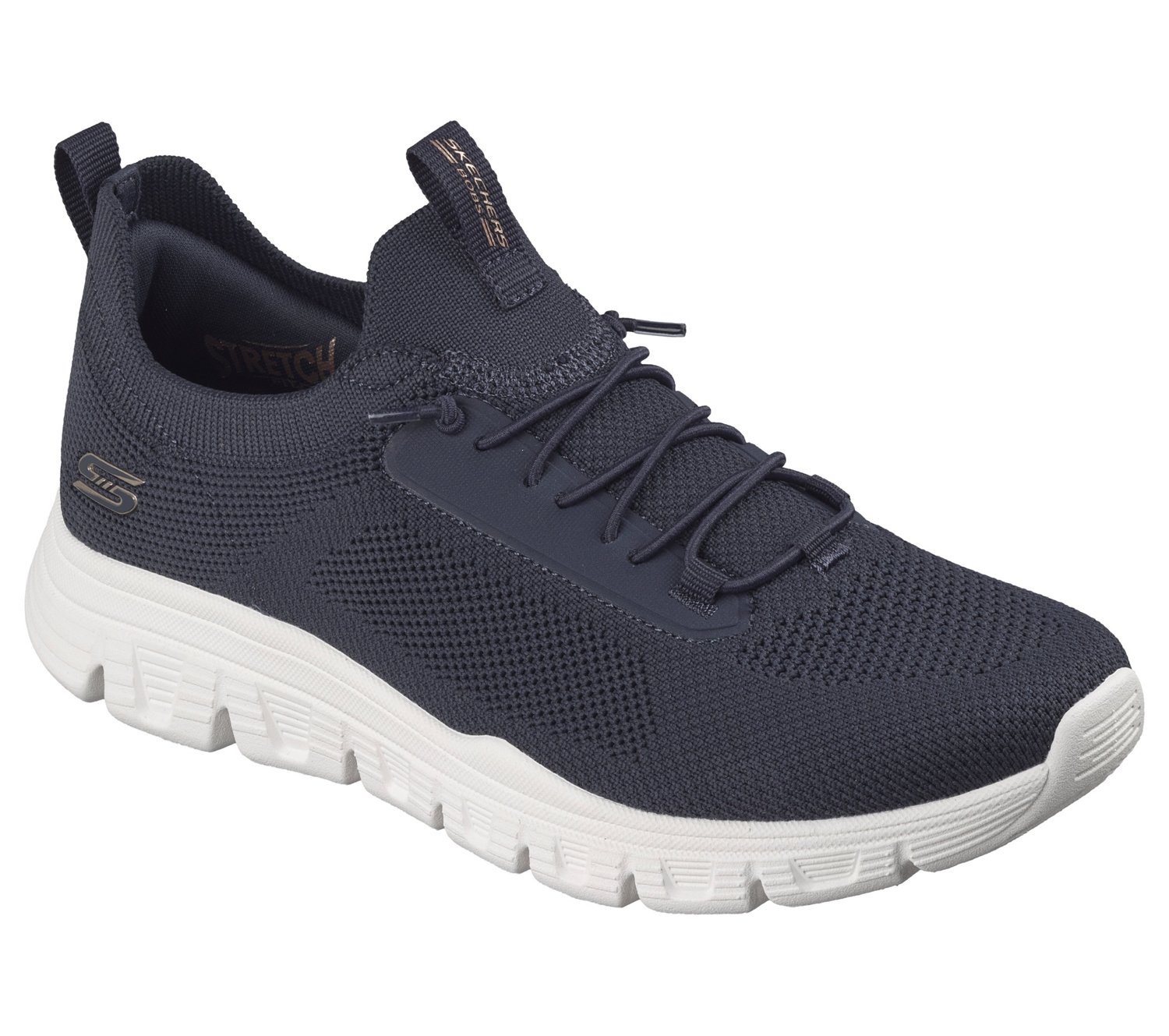 SKECHERS Women's BOBS B Lite Shoes - view number 3