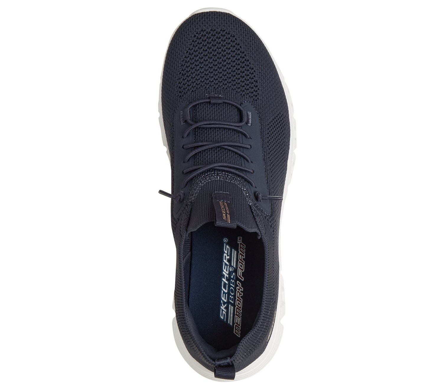 SKECHERS Women's BOBS B Lite Shoes - view number 4