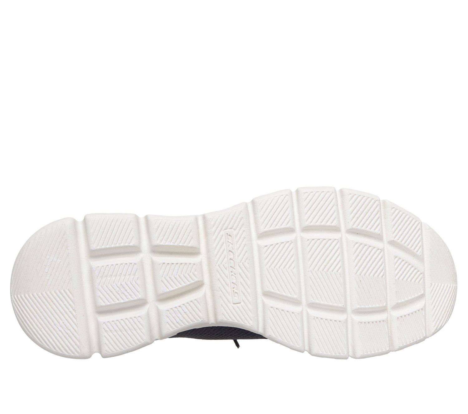 SKECHERS Women's BOBS B Lite Shoes - view number 5