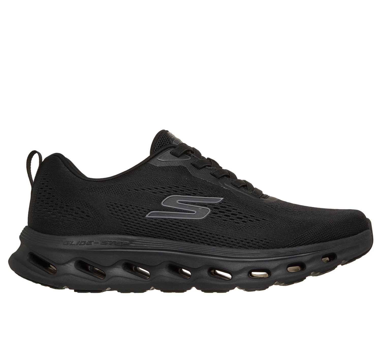 SKECHERS Men’s GO WALK Glide-Step 2.0 Shoes