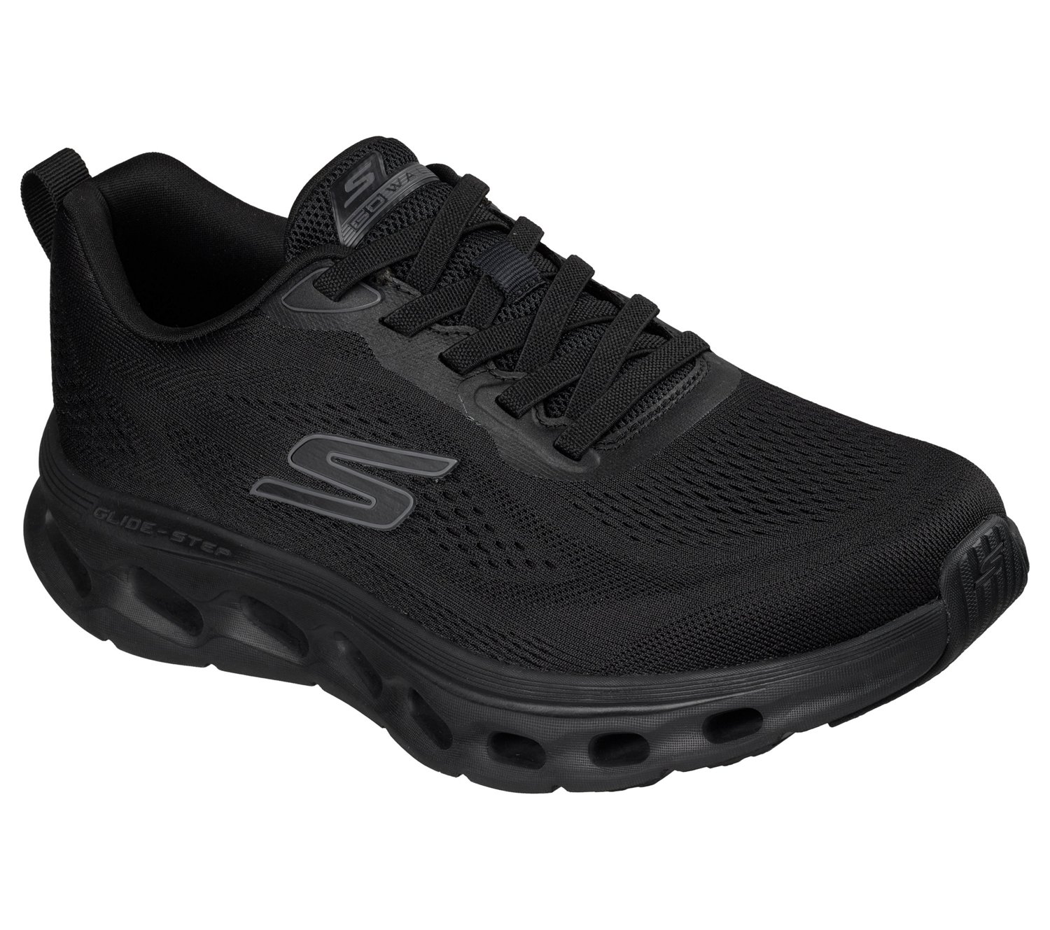 SKECHERS Men’s GO WALK Glide-Step 2.0 Shoes - view number 2
