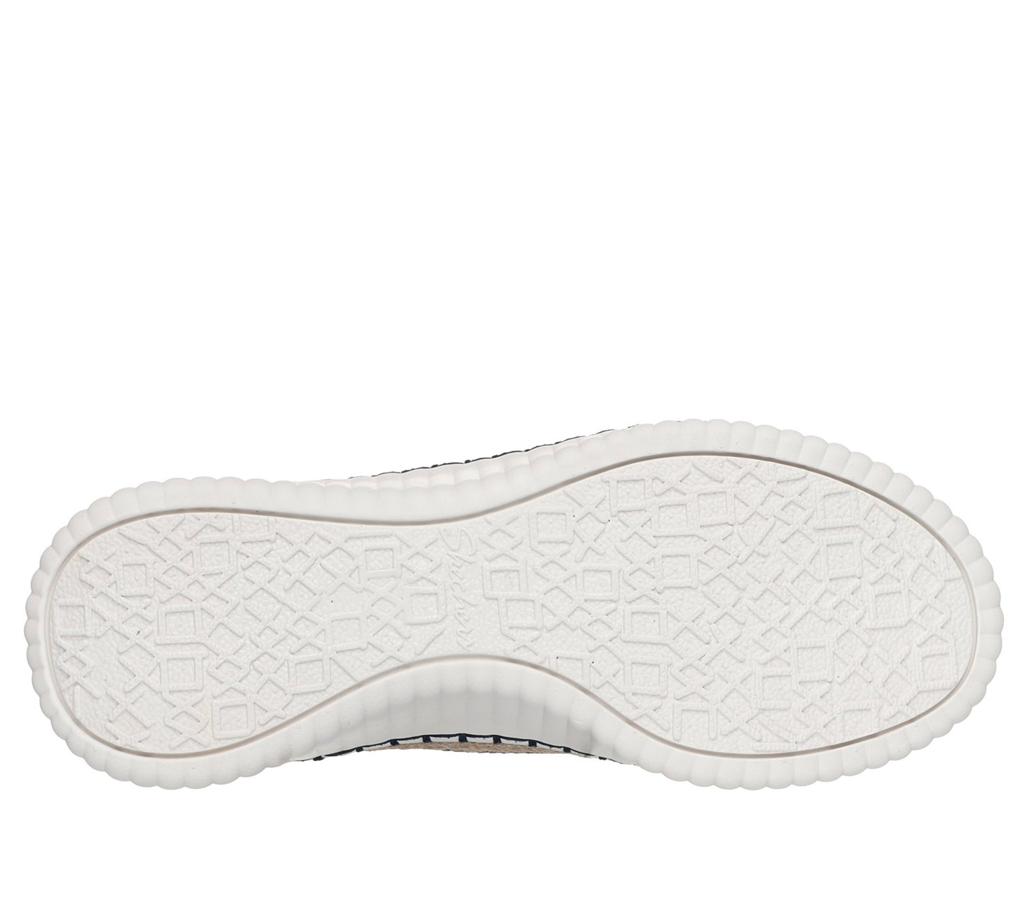 SKECHERS Women's Wilshire Blvd Shoes - view number 6