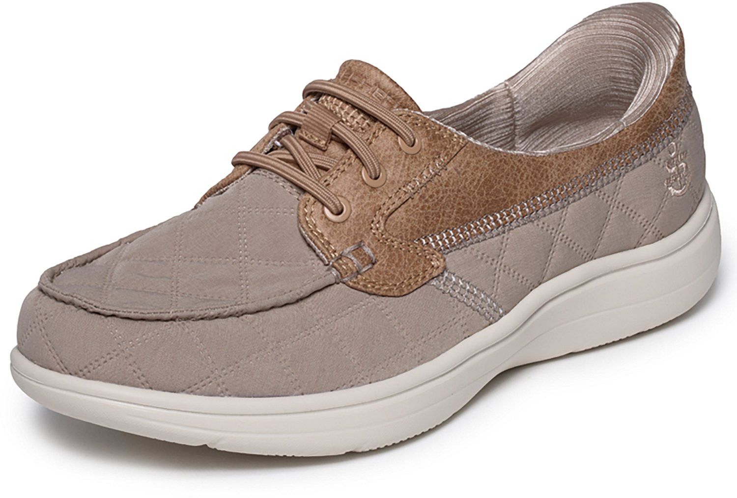 SKECHERS Women's Slip-ins: On-The-GO Flex Radiant - Cozy Fit Coast Casual Shoes