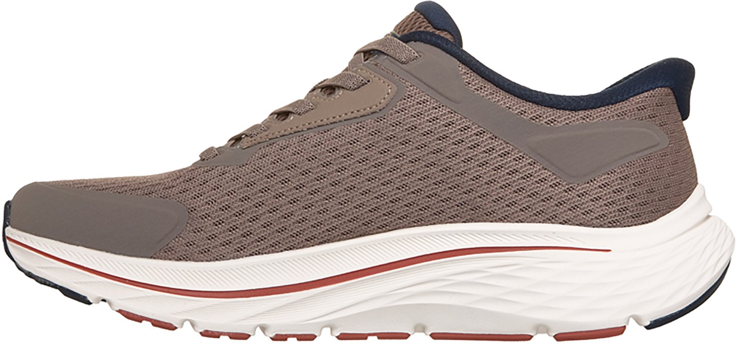 SKECHERS Men's Slip-ins®: GO RUN Consistent 3™ Shoes