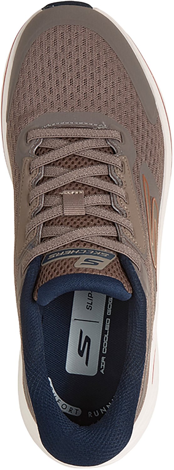 SKECHERS Men's Slip-ins®: GO RUN Consistent 3™ Shoes