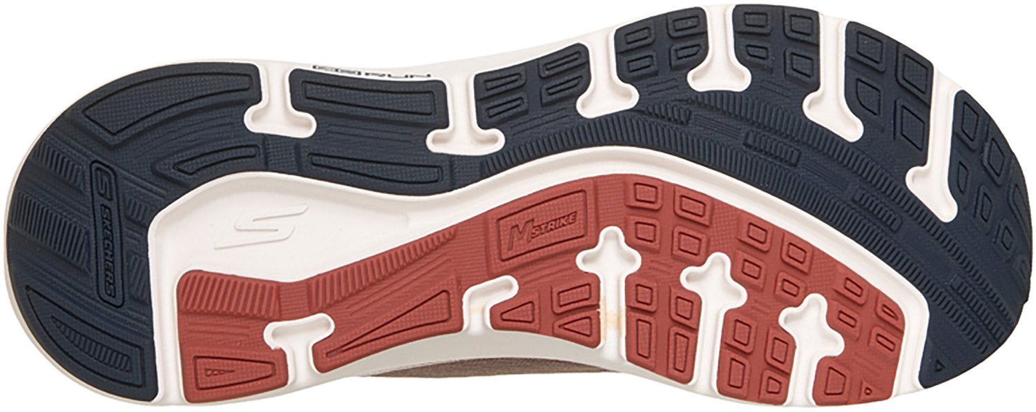 SKECHERS Men's Slip-ins®: GO RUN Consistent 3™ Shoes