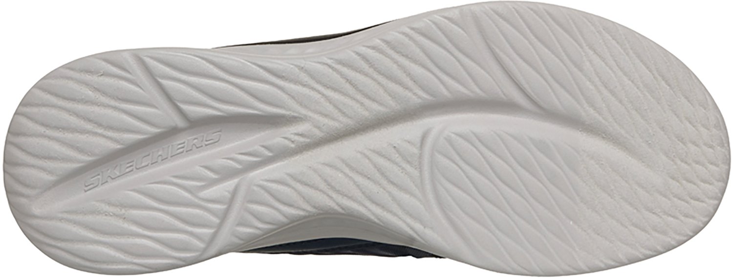 SKECHERS Men's Slip-ins Relaxed Fit Slade – Luther Shoes - view number 6