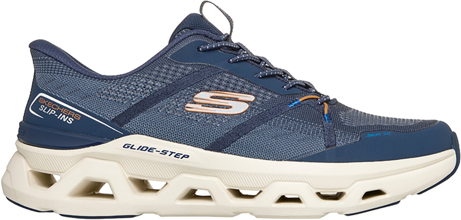 SKECHERS Men's Slip-ins®: Glide-Step® Altus - Aphtur Shoes