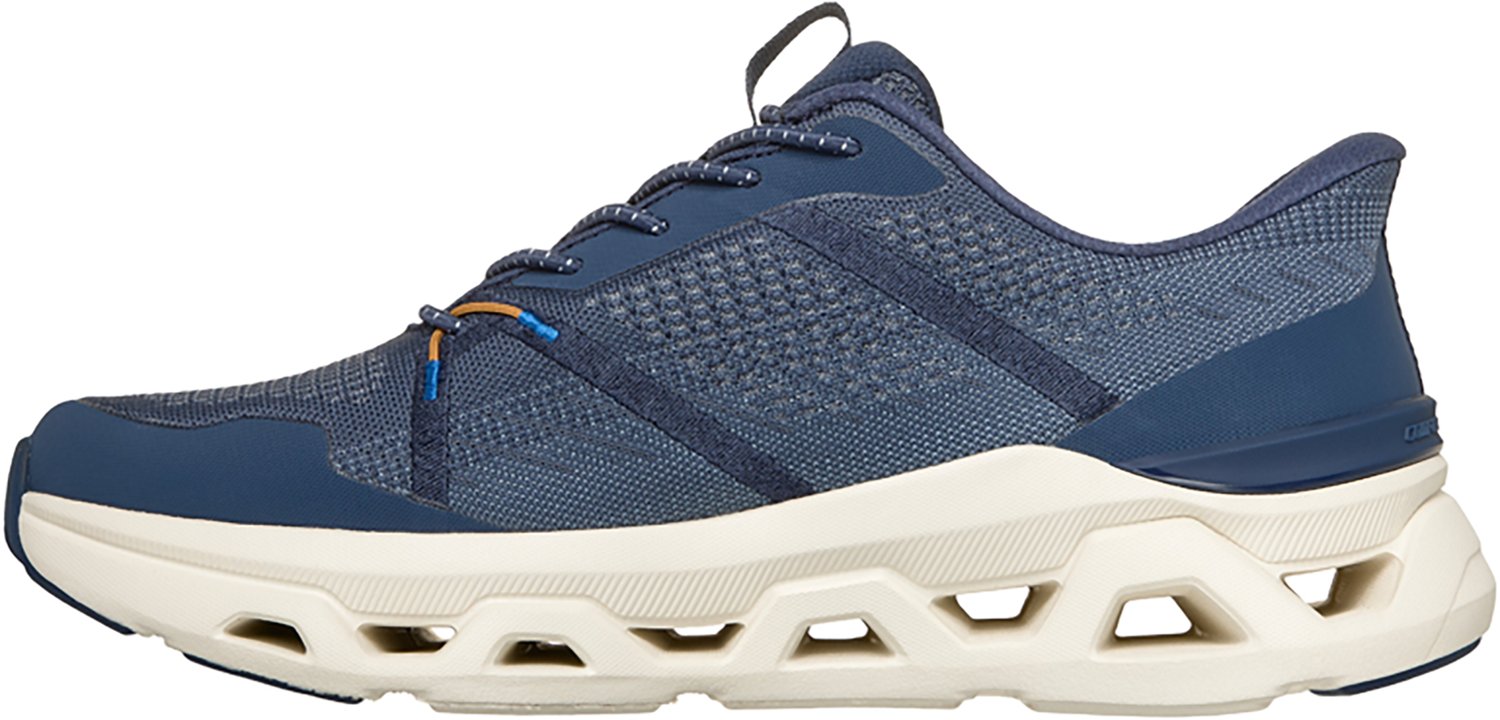 SKECHERS Men's Slip-ins®: Glide-Step® Altus - Aphtur Shoes