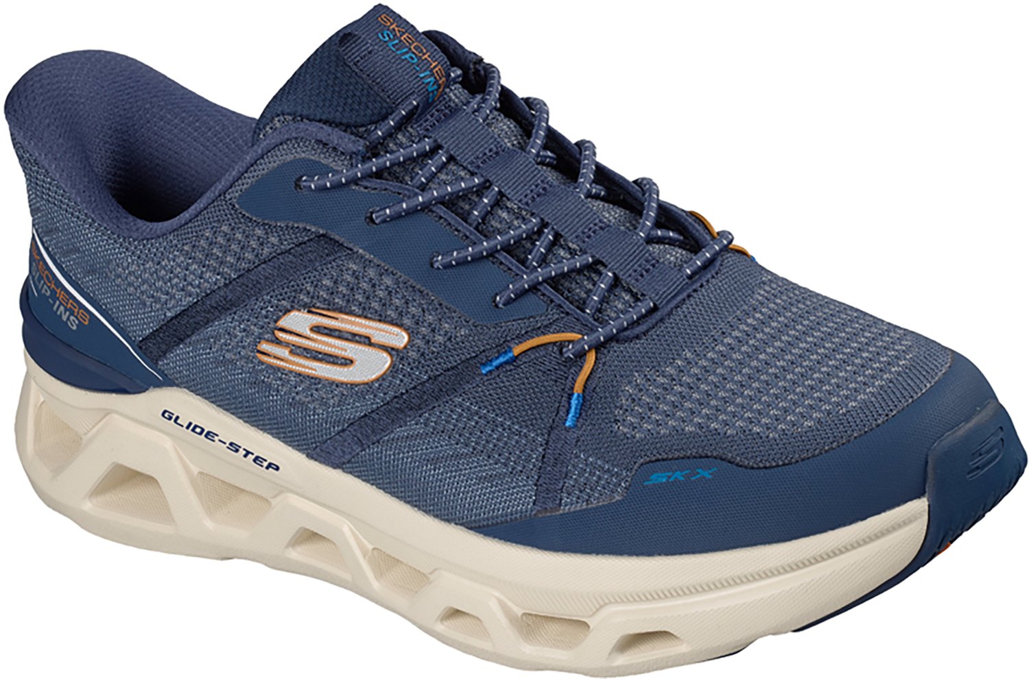 SKECHERS Men's Slip-ins®: Glide-Step® Altus - Aphtur Shoes