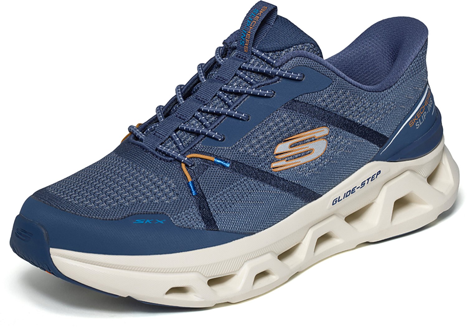 SKECHERS Men's Slip-ins®: Glide-Step® Altus - Aphtur Shoes