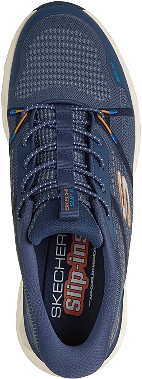 SKECHERS Men's Slip-ins®: Glide-Step® Altus - Aphtur Shoes