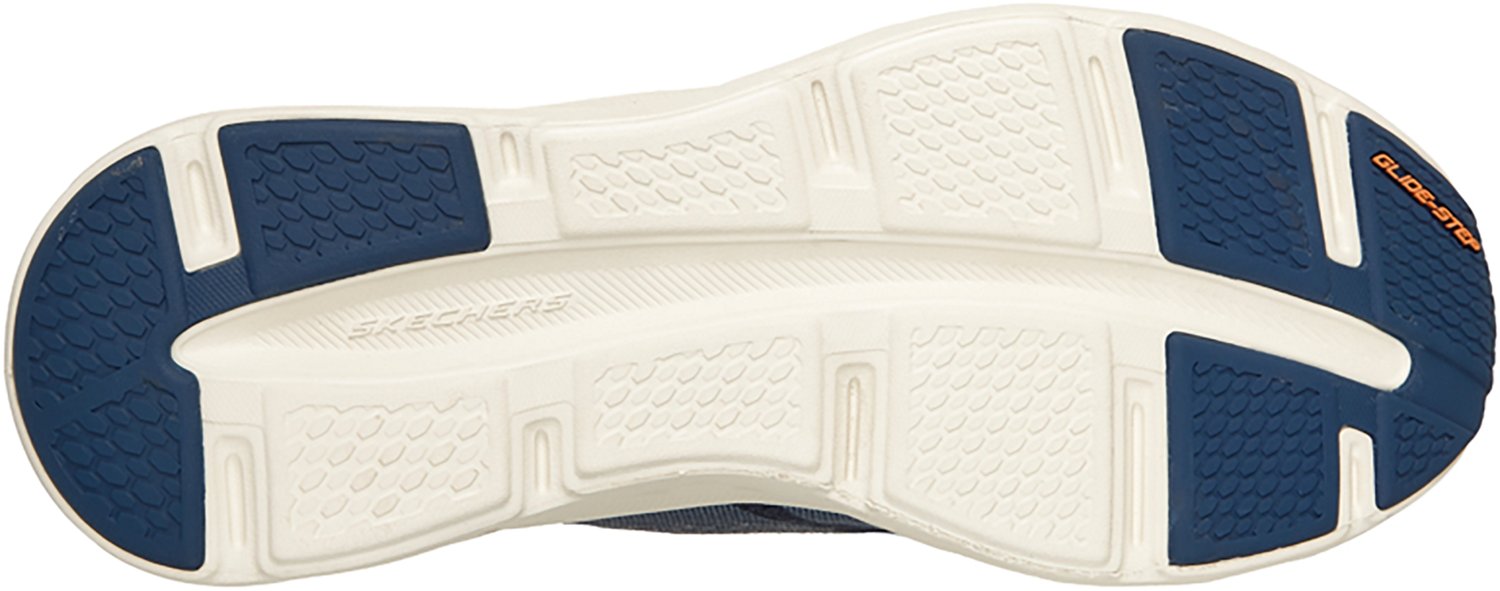 SKECHERS Men's Slip-ins®: Glide-Step® Altus - Aphtur Shoes