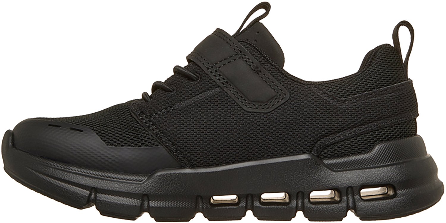 SKETCHERS Boys’ Glide-Step Flow Shoes - view number 2