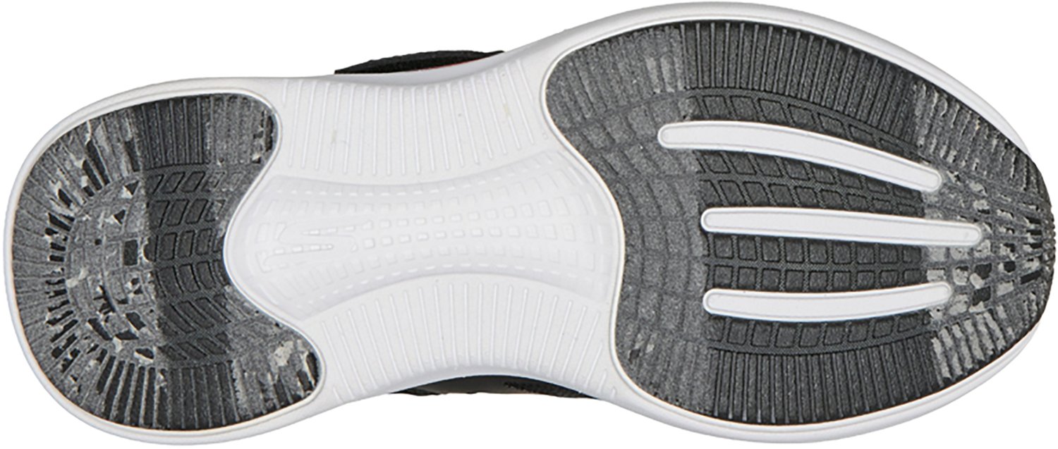 SKECHERS Boys' GO RUN Elevate 2.0™ - Where's My™ SKECHERS® Shoes - view number 6