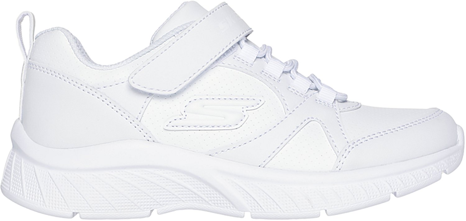 Skechers Kids Preschool Microspec Plus School Sweets Shoes