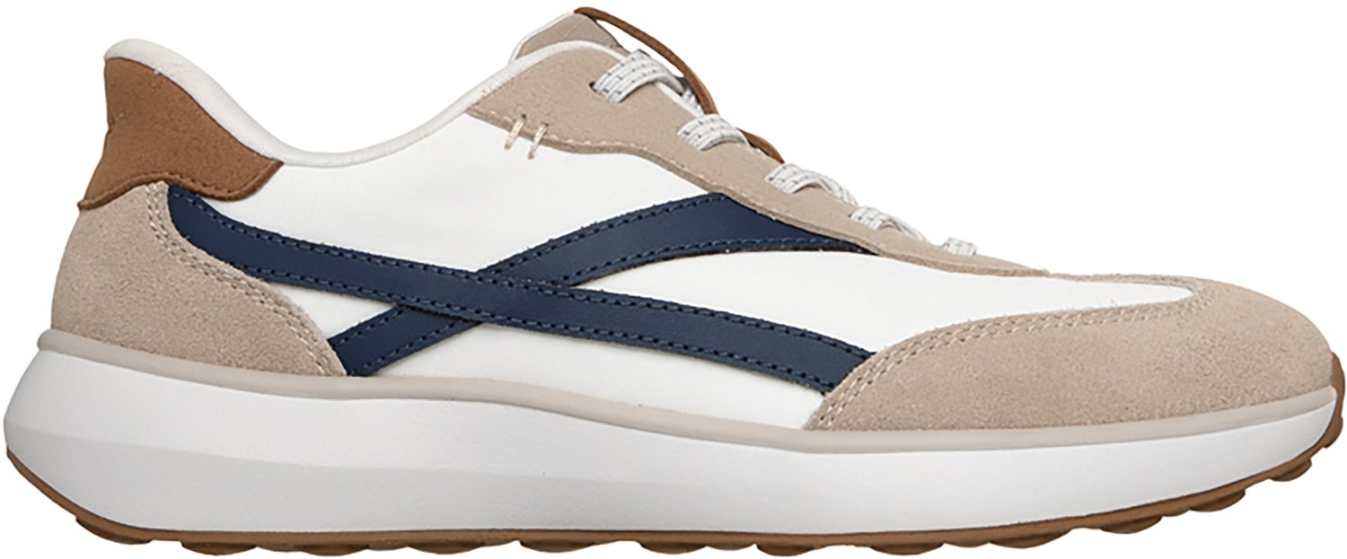 SKECHERS Women's Slip-ins Montecito Shoes