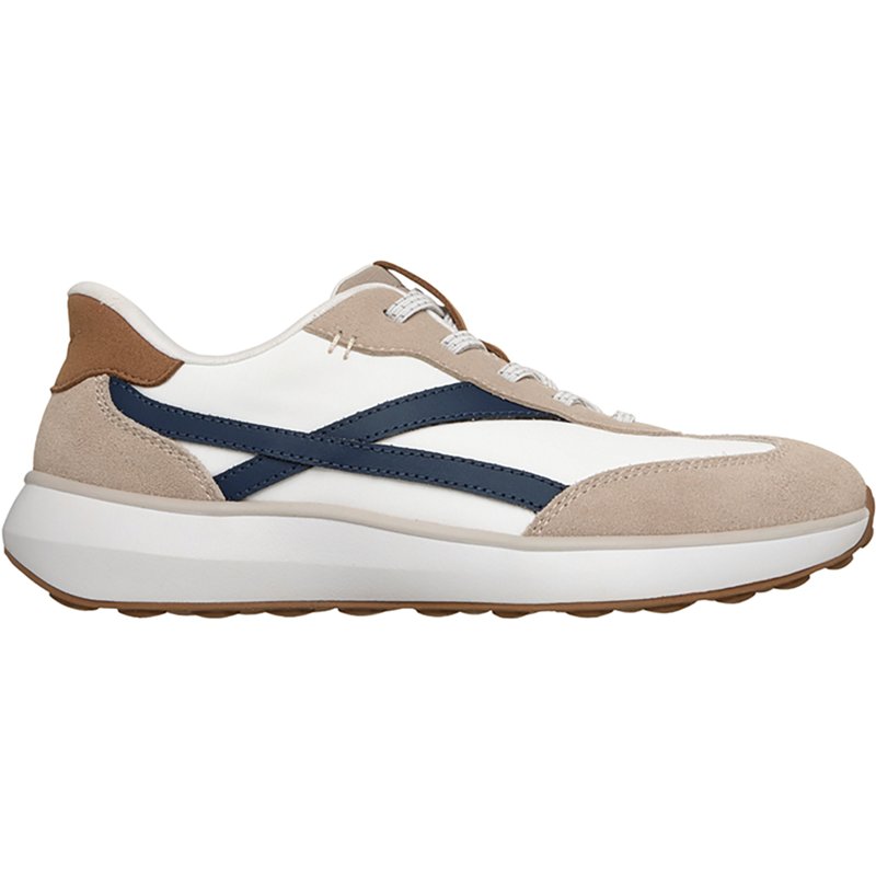Skechers Women's Slip-Ins Montecito Shoes