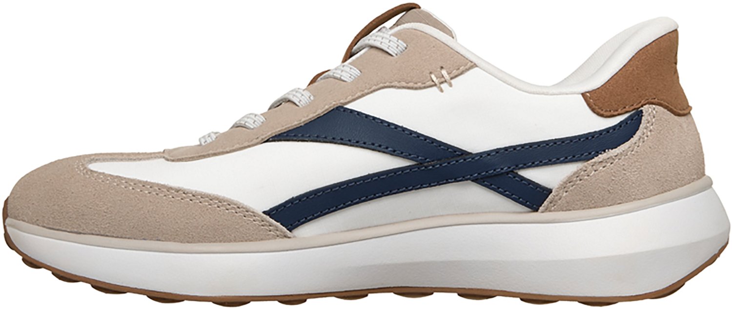 SKECHERS Women's Slip-ins Montecito Shoes - view number 2