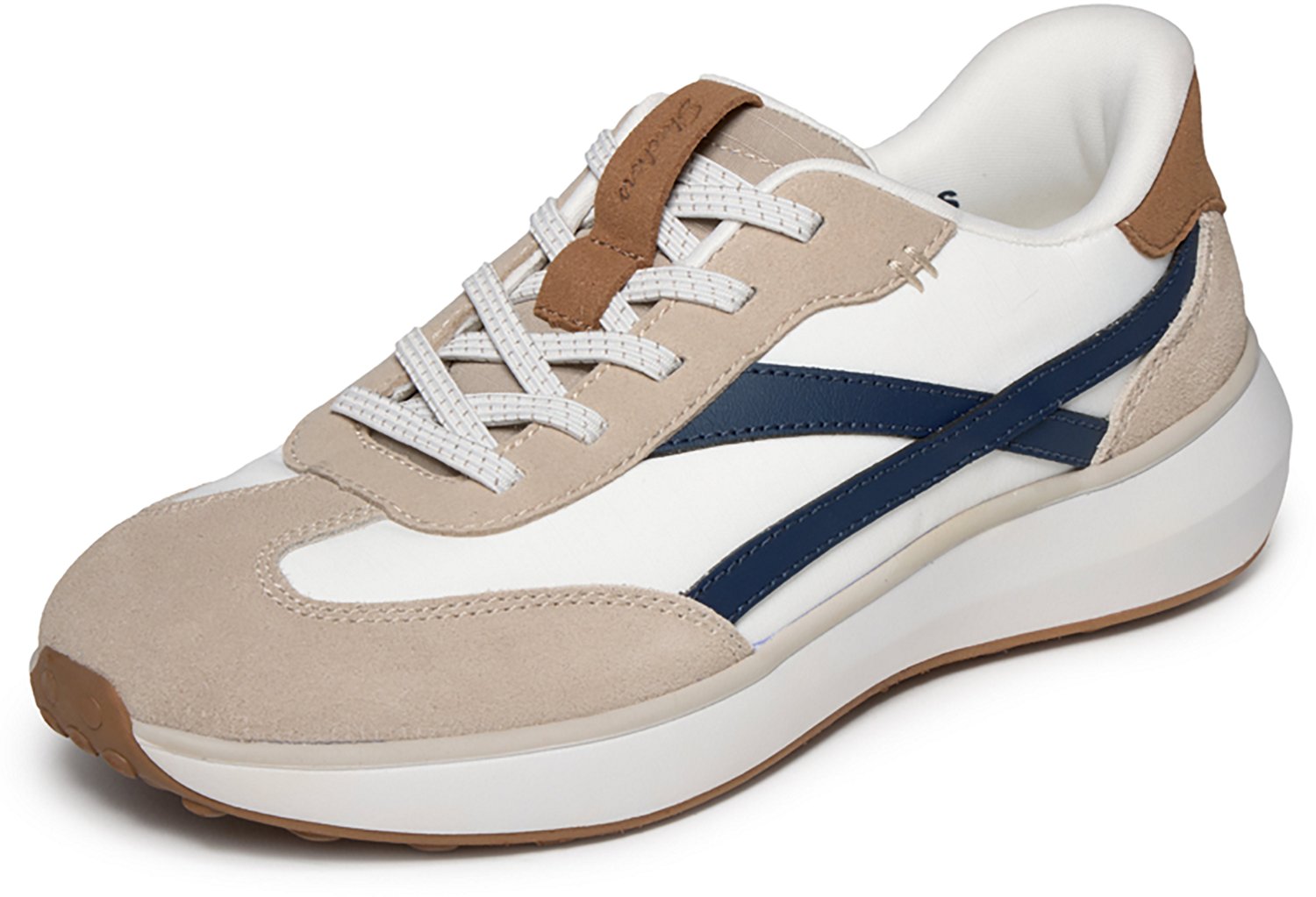 SKECHERS Women's Slip-ins Montecito Shoes - view number 4