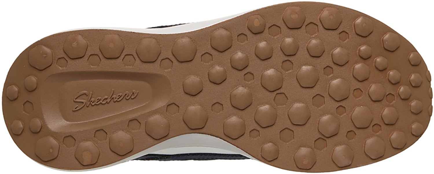 SKECHERS Women's Slip-ins Montecito Shoes - view number 6
