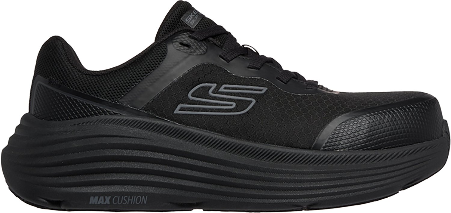Skechers Women's Max Cushion Endeavour CT Shoe