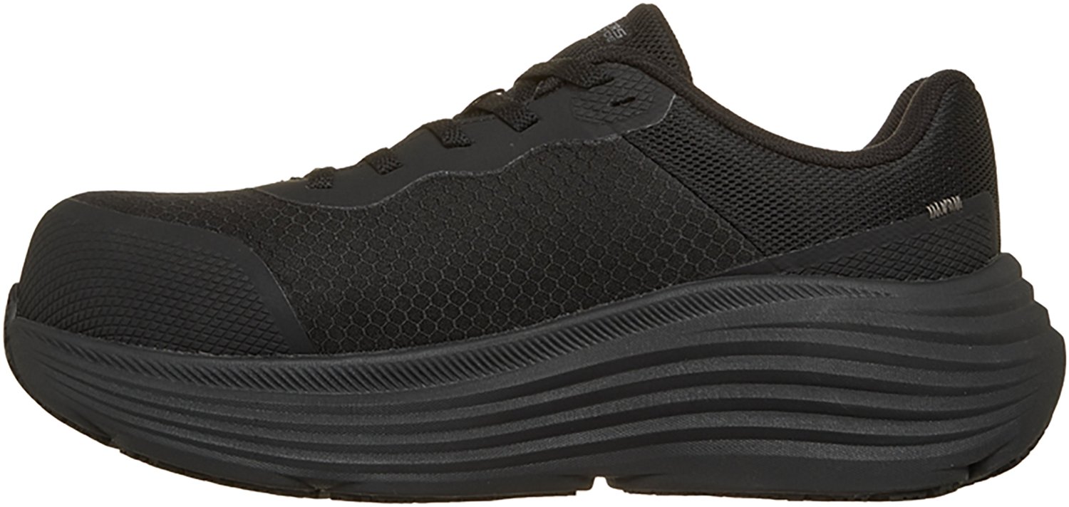 Skechers Women's Max Cushion Endeavour CT Shoe  - view number 2