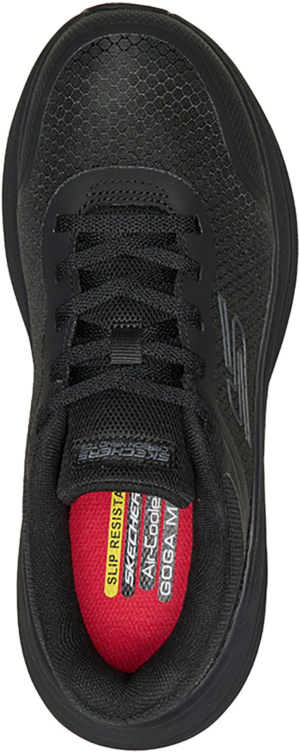 Skechers Women's Max Cushion Endeavour CT Shoe  - view number 5