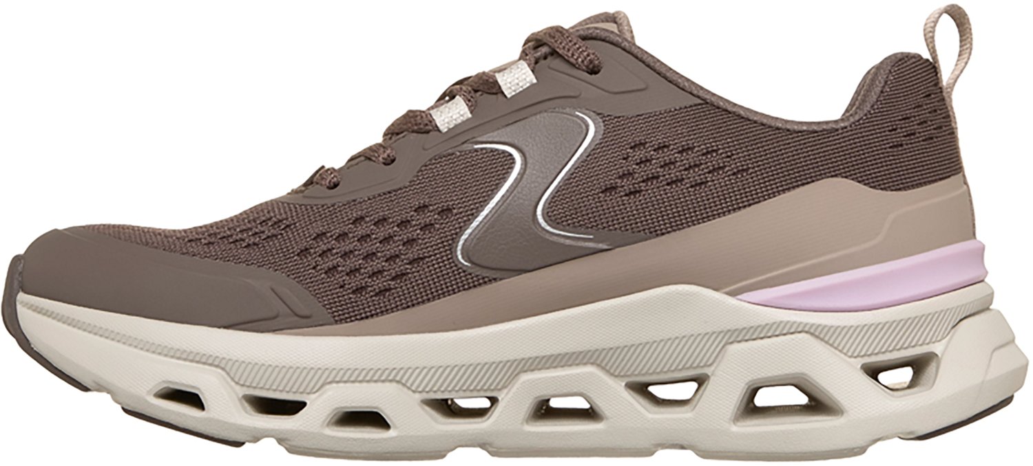 SKECHERS Women's Glide-Step® Altus - Cool Motion Shoes - view number 2