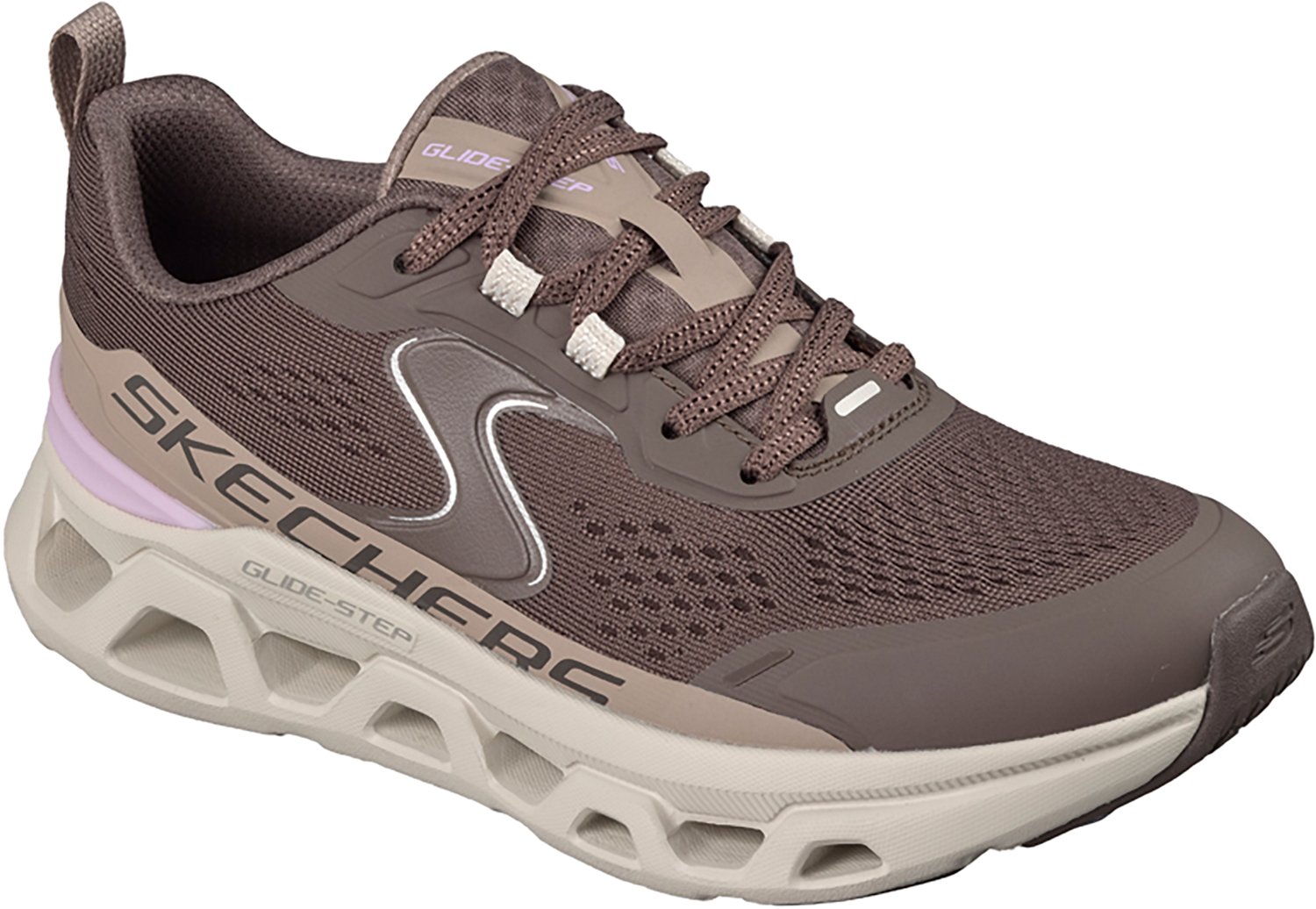 SKECHERS Women's Glide-Step® Altus - Cool Motion Shoes - view number 3