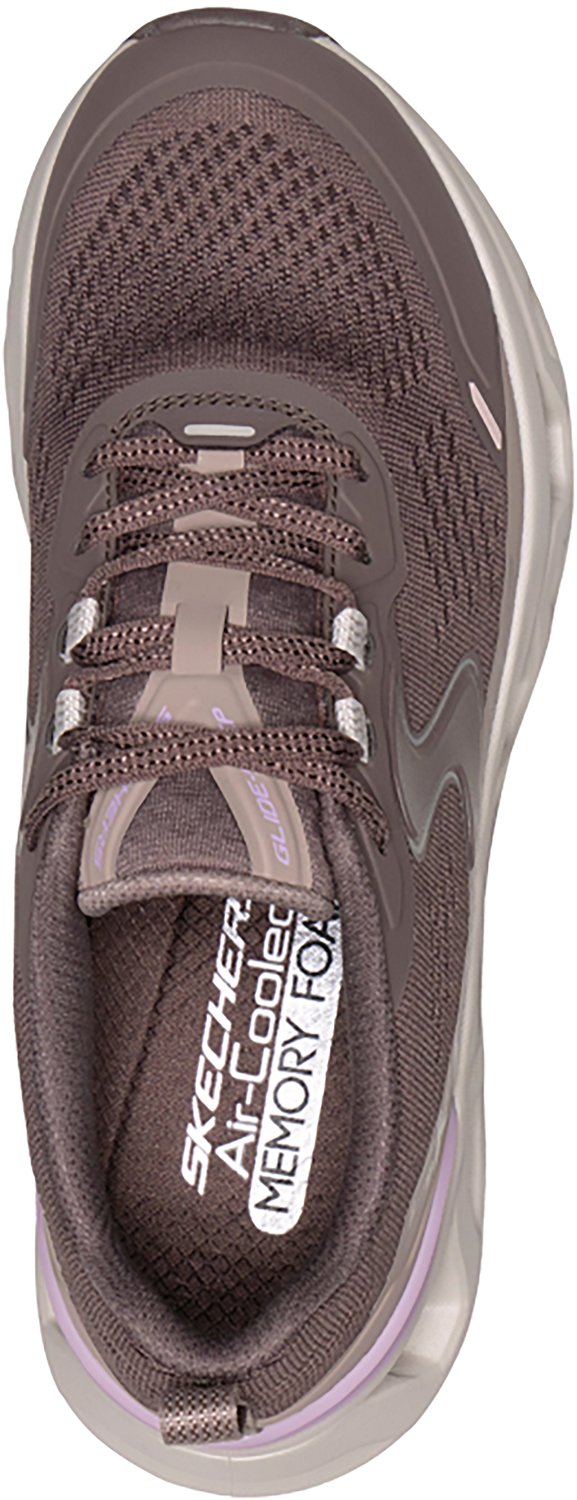 SKECHERS Women's Glide-Step® Altus - Cool Motion Shoes - view number 4